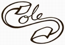 Beaman Cole Studio logo